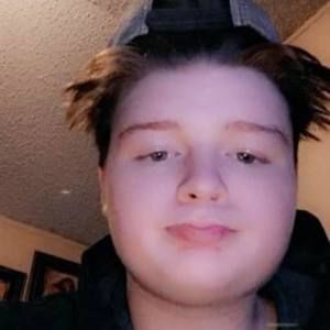 Meet your Posher, Jake